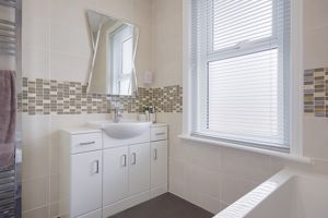 Bathroom- click for photo gallery